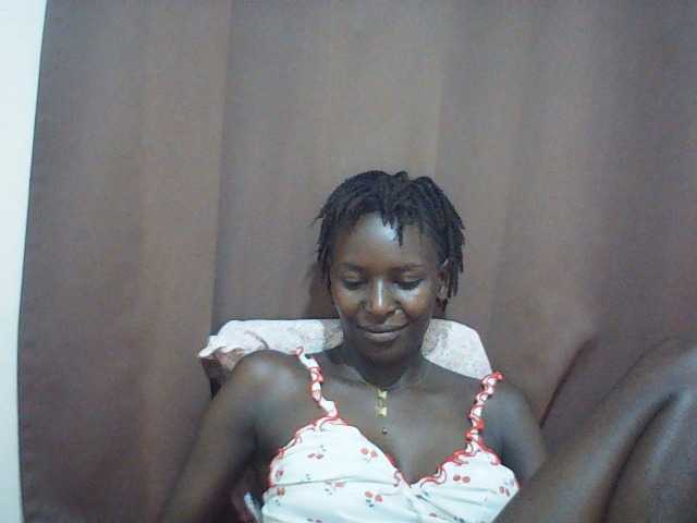 Angellily1