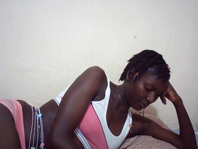 Angellily1