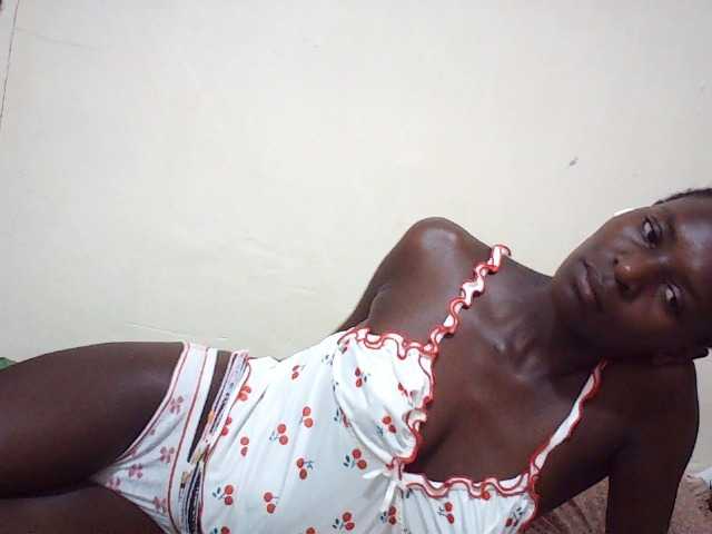 Angellily1