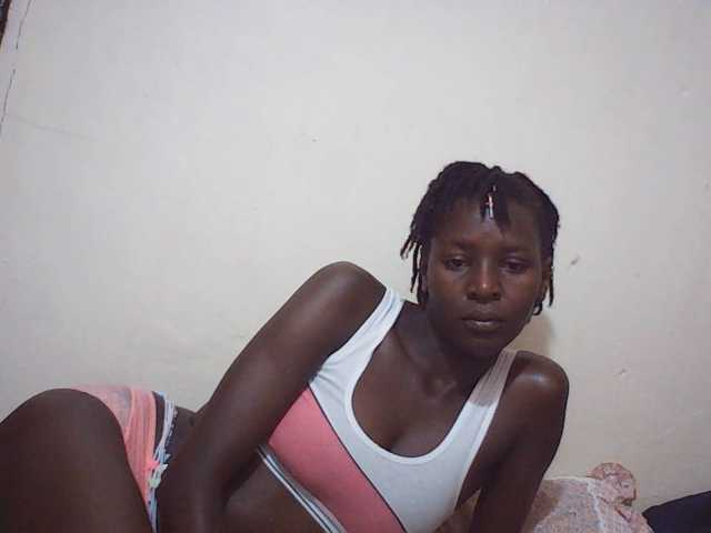 Angellily1