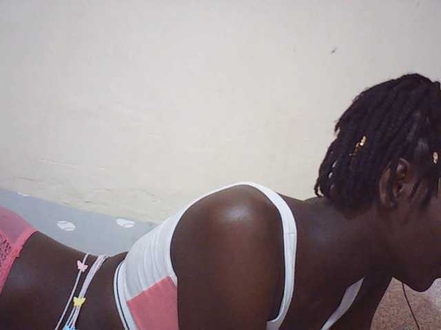 Angellily1