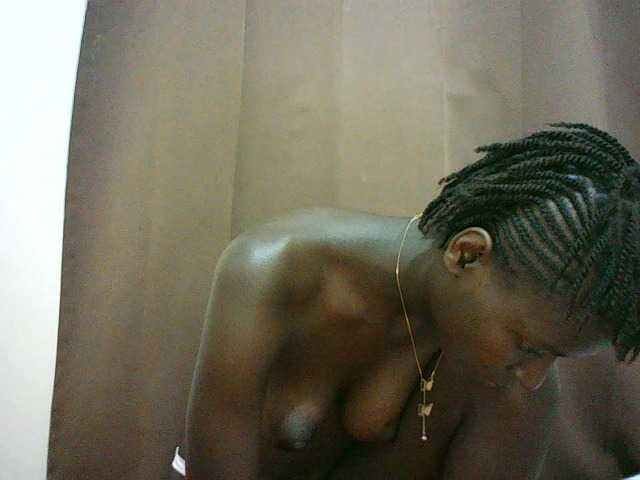 Preview of angellily1