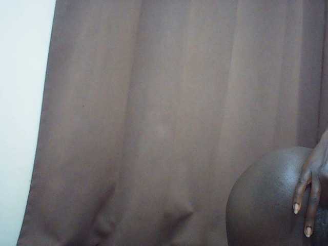 Angellily1