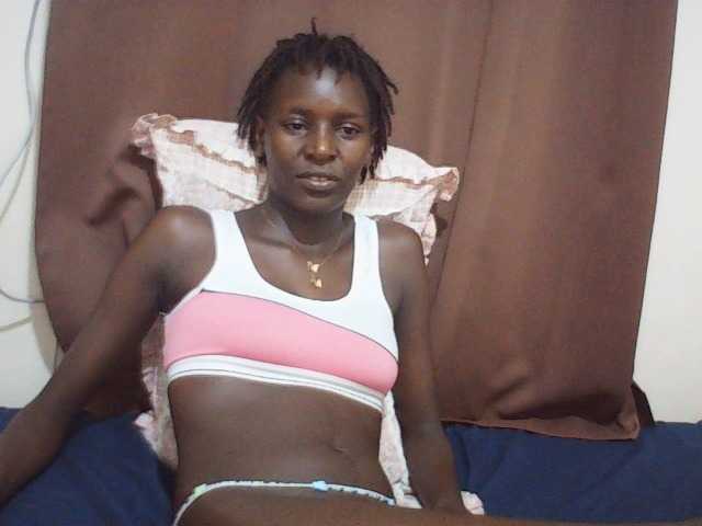 Angellily1