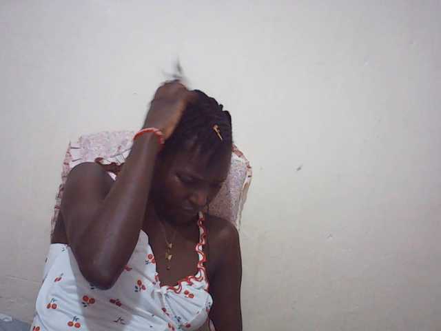 Angellily1