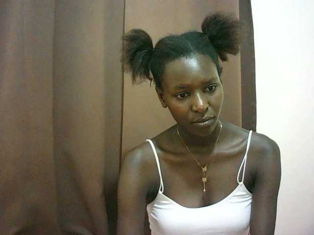 Preview of angellily1