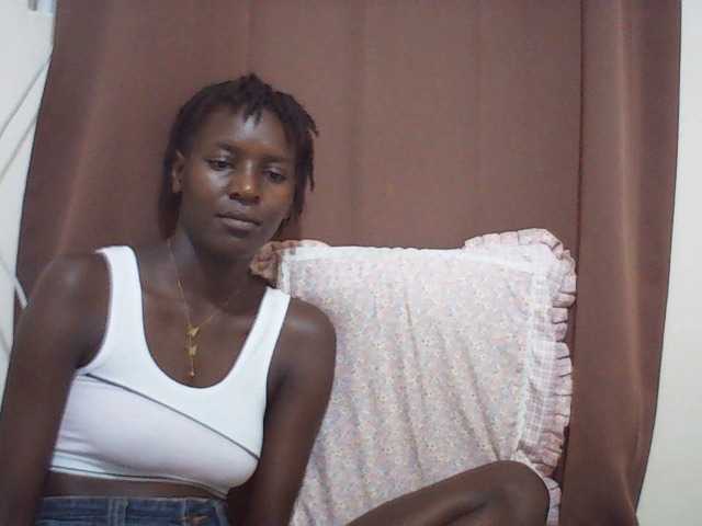 Angellily1