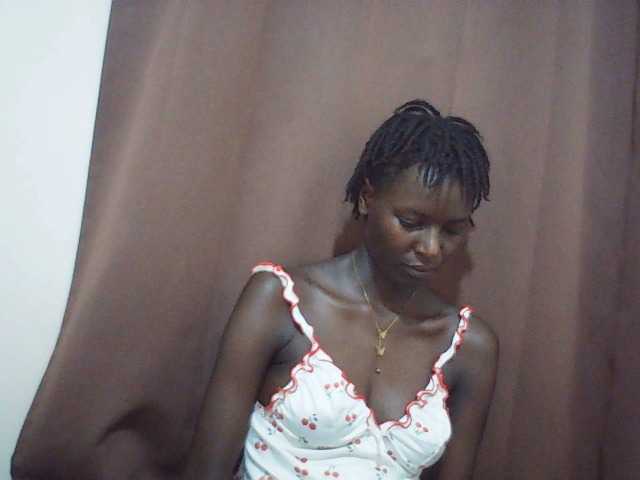 Angellily1