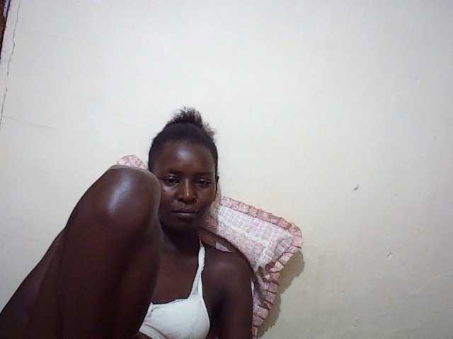 Angellily1