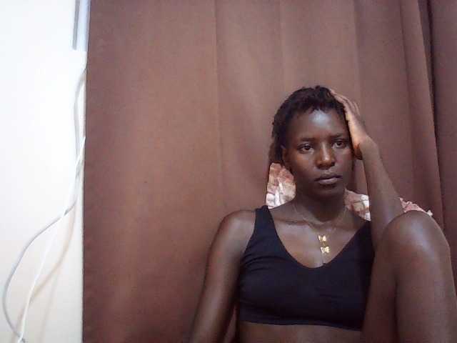 Angellily1