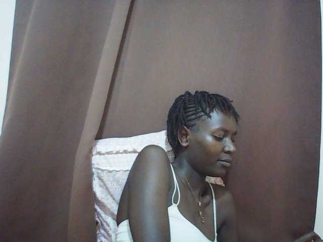 Angellily1