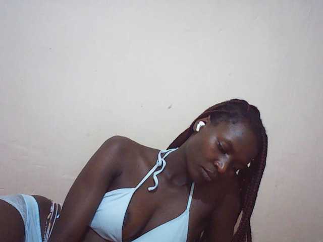 Angellily1