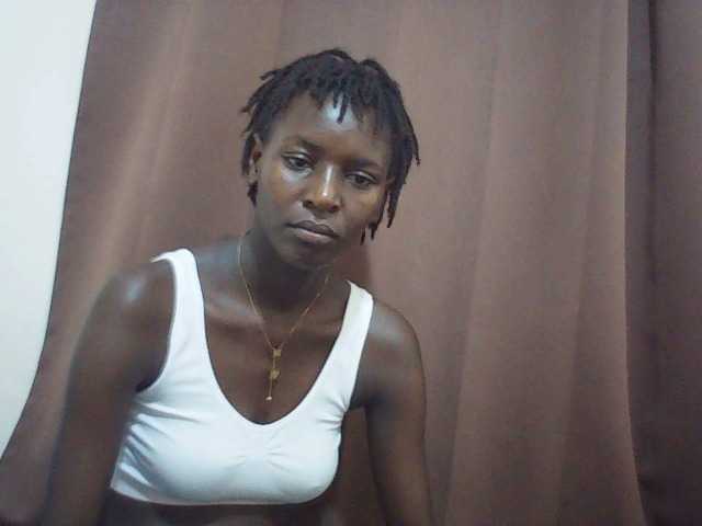 Angellily1