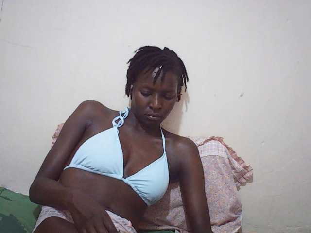 Angellily1