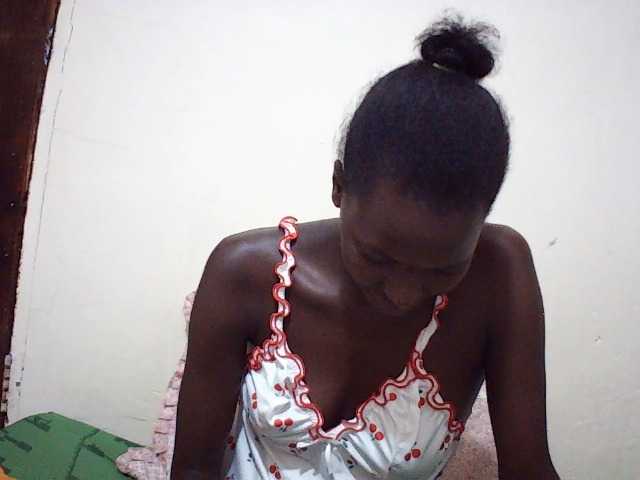 Angellily1