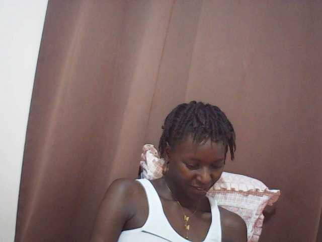 Angellily1
