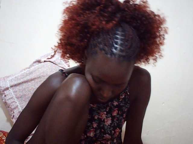 Angellily1