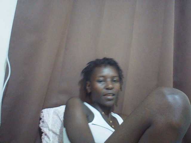 Angellily1
