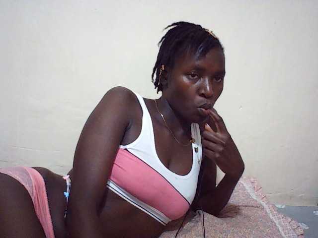 Angellily1