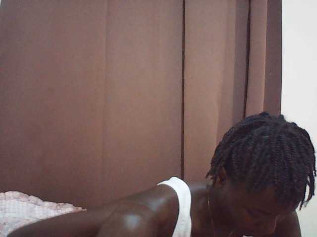 Angellily1 from BongaCams is Freechat