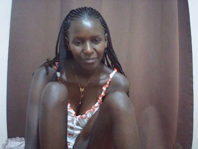 Angellily1 live cam on BongaCams