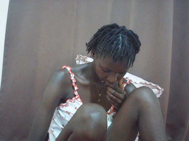 Angellily1
