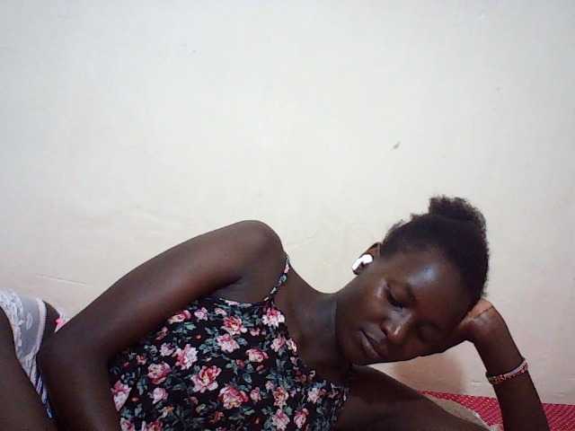 Angellily1