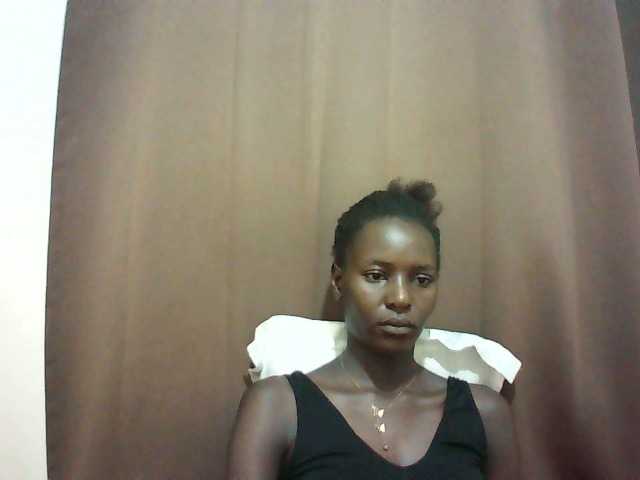 Preview of angellily1