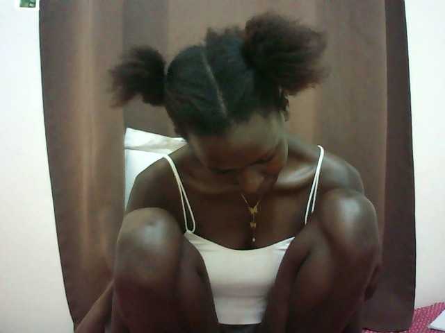 Preview of angellily1