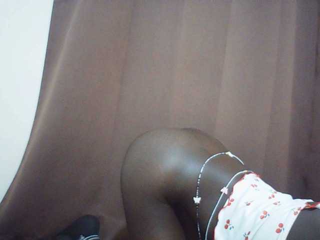 Angellily1