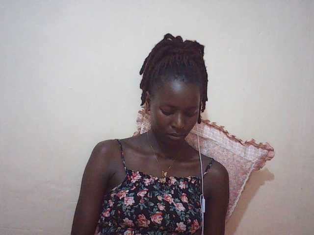 Angellily1