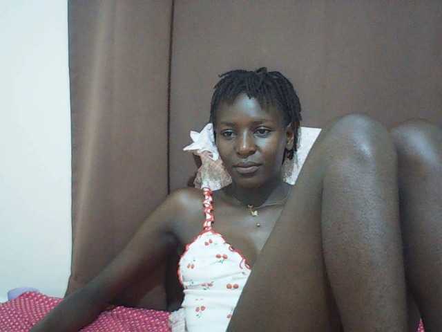 Angellily1