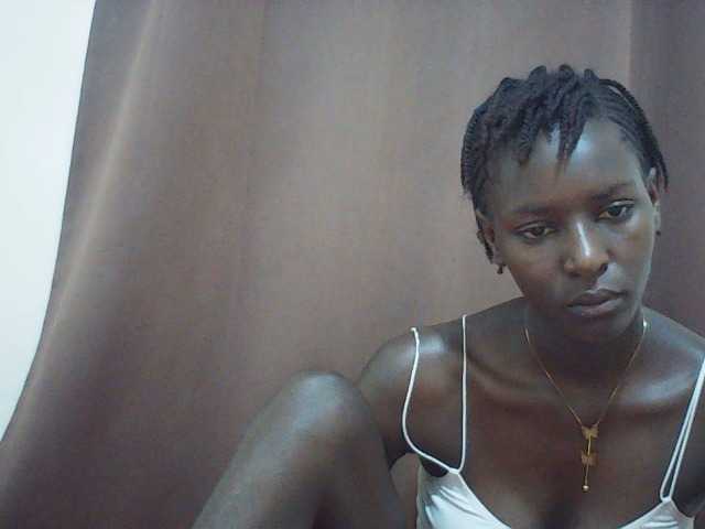 Preview of angellily1