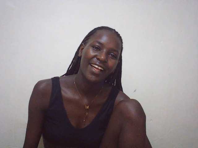 Angellily1