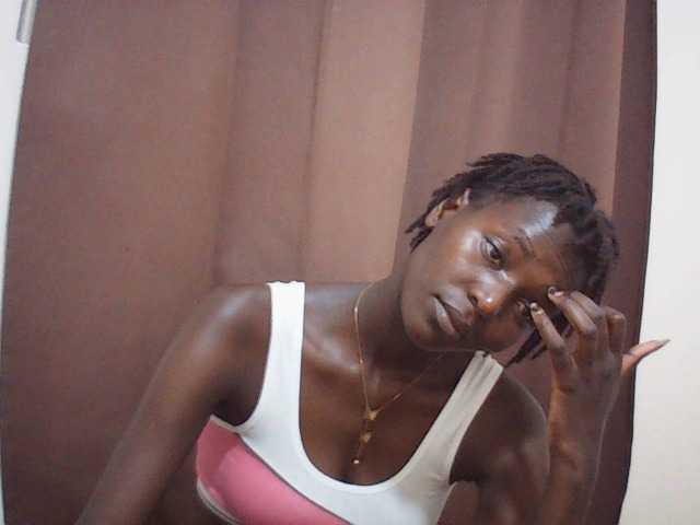 Angellily1