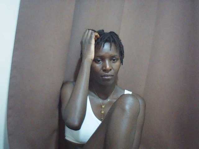 Angellily1 webcam