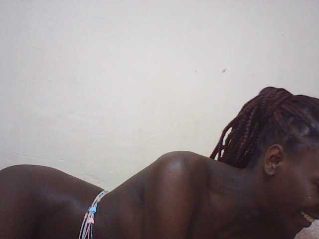 Angellily1