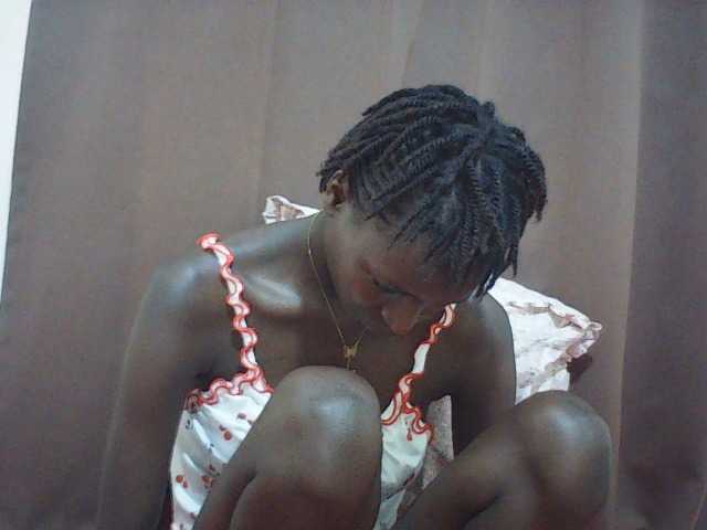 Angellily1