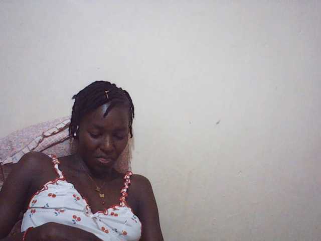 Angellily1