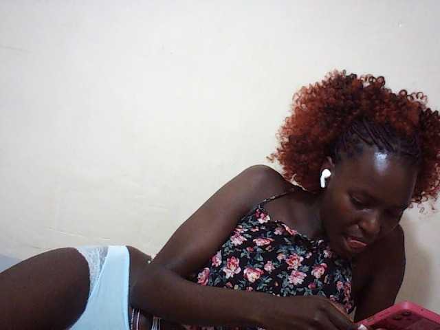 Angellily1