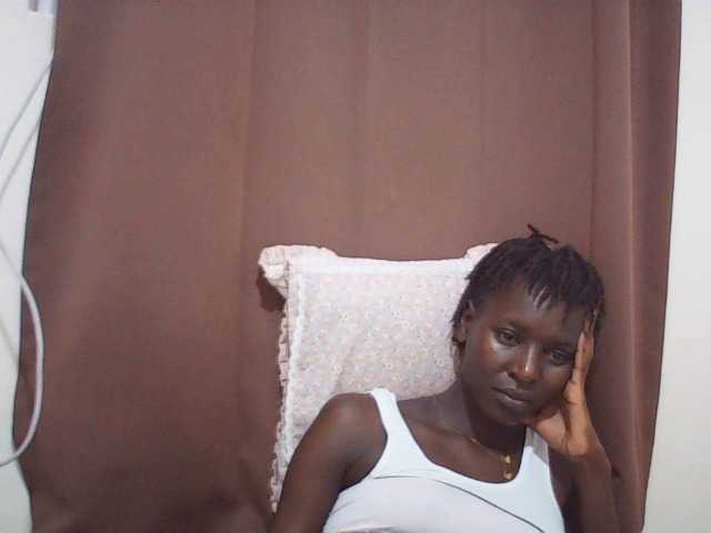 Angellily1