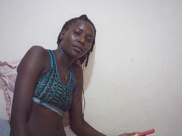 Angellily1