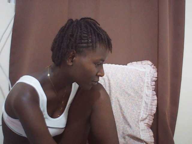 Angellily1