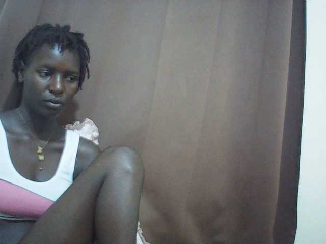 Angellily1