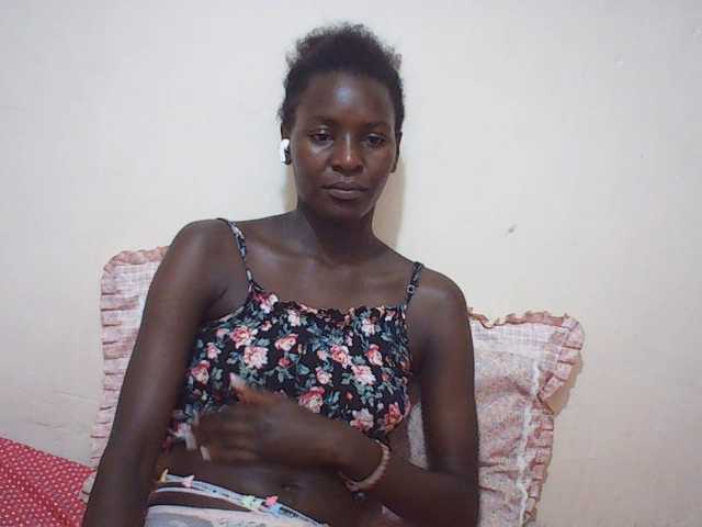 Angellily1 live cam