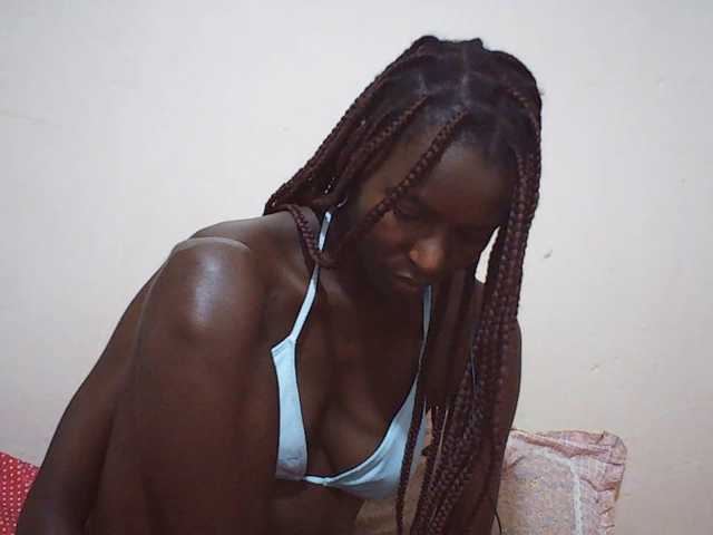 Angellily1