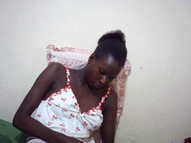 Angellily1