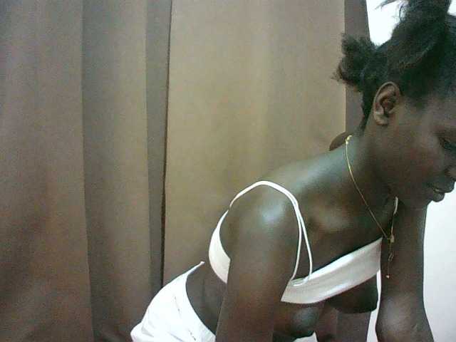 Angellily1 Live Cam and Statistics on UnifiedCams