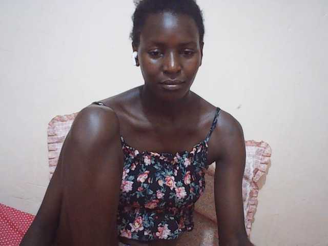 Angellily1 live cam preview