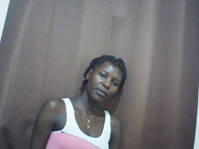 Angellily1